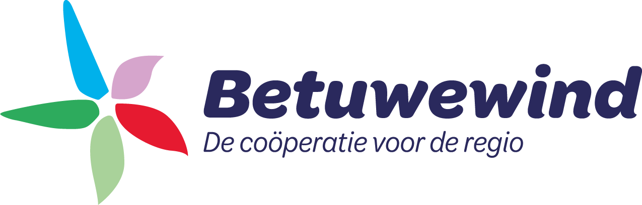 Betuwewind
