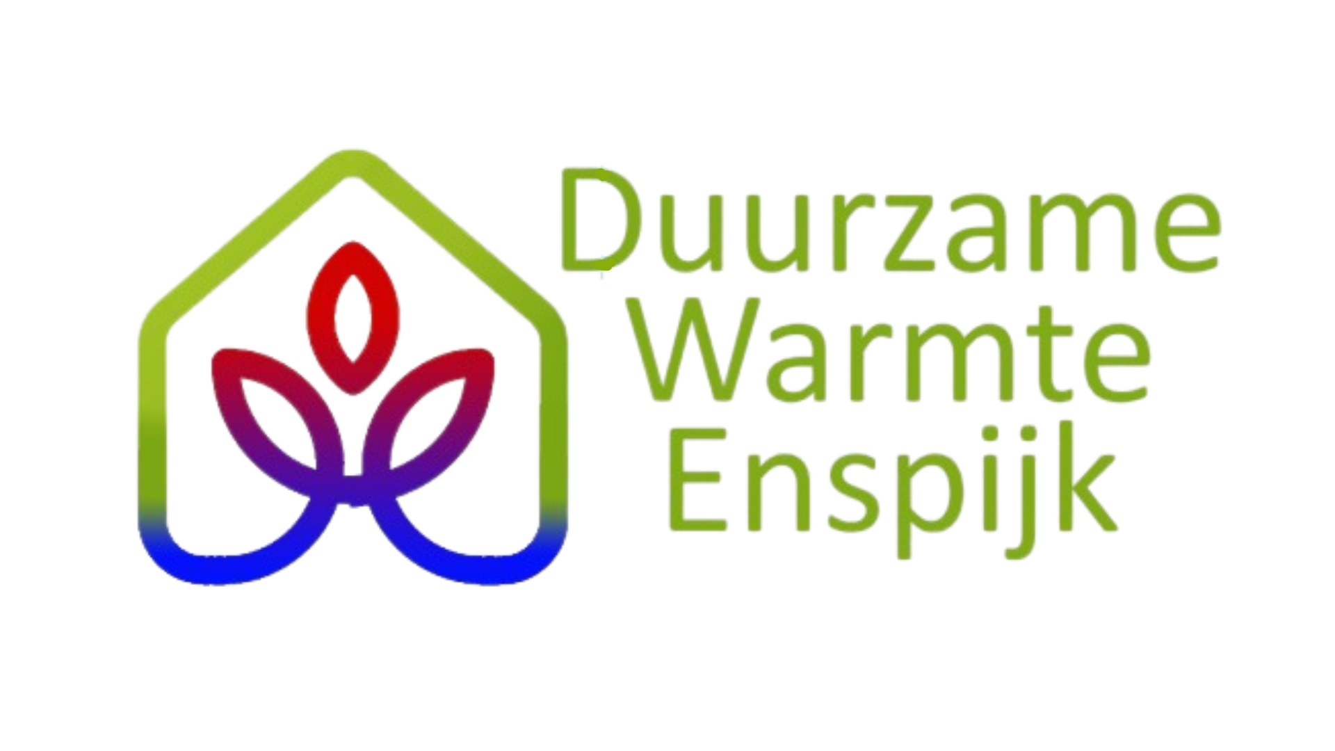Duurzame Warmte Enspijk