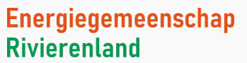 Energiegemeenschap Rivierenland
