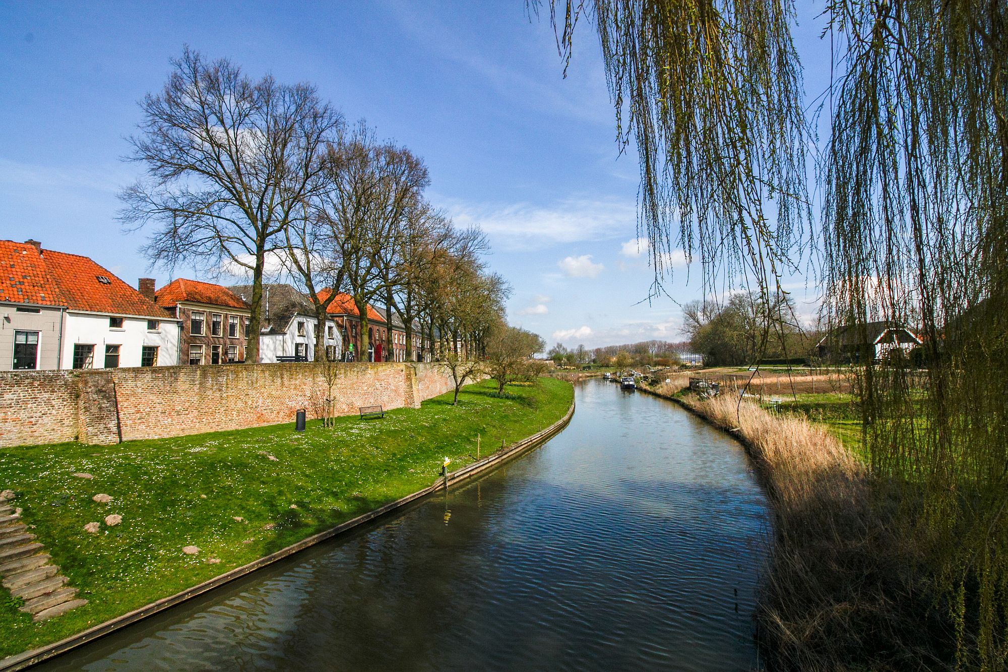 Kloosterlaan