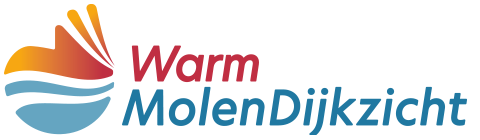 WarmMolenDijkzicht