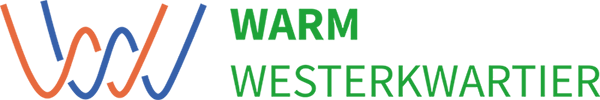 Warm Westerkwartier