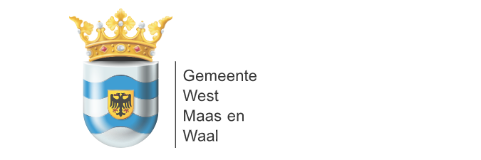 Beneden Leeuwen warmtenet