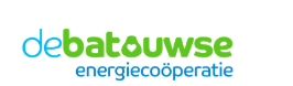 De Batouwse Energiecoöperatie
