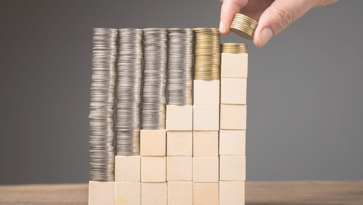 NIP-subsidie stapelen met ISDE-subsidie